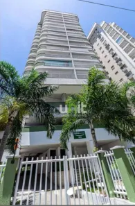 Apartamento com 2 Quartos à venda, 60m² no Santa Rosa, Niterói