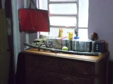 Sobrado com 3 Quartos à venda, 109m² no Jardim das Bandeiras, São Paulo