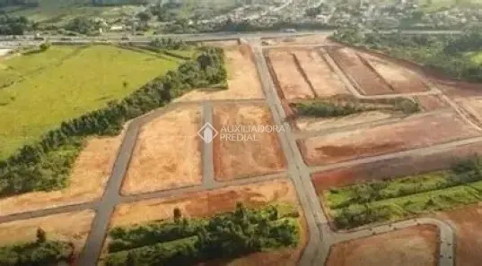 Lote/Terreno à venda, 360m² no , Governador Celso Ramos