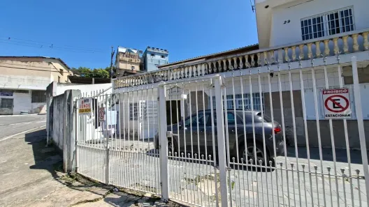Casa com 3 Quartos à venda, 312m² no Jardim Rincão, São Paulo