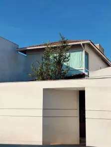 Casa com 3 Quartos à venda, 200m² no Morada de Laranjeiras, Serra