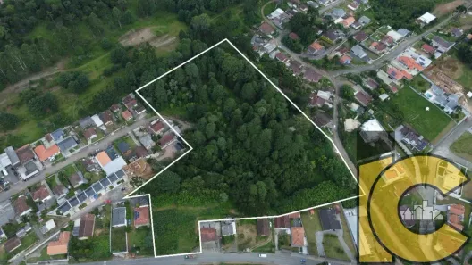 Lote/Terreno à venda, 30m² no Centenário, São Bento do Sul