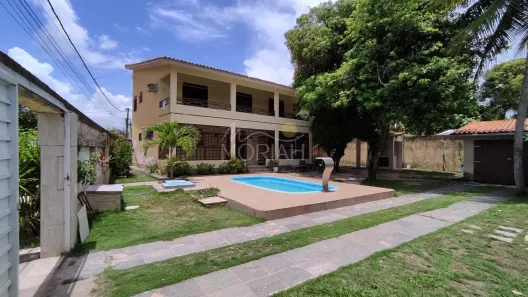 Casa com 4 Quartos à venda, 240m² no Tamandaré, Tamandaré