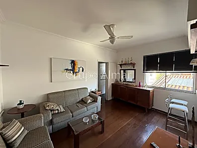 Cobertura com 2 Quartos à venda, 130m² no Cascatinha, Juiz de Fora