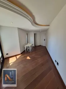Apartamento com 2 Quartos para alugar, 60m² no Vila Mariana, São Paulo