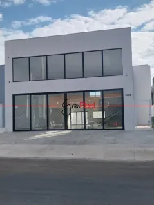 Galpão/Depósito/Armazém para alugar, 285m² no Jardim Residencial Dona Maria José, Indaiatuba