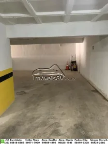 Apartamento com 4 Quartos à venda, 640m² no Ilha dos Araújos, Governador Valadares