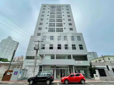 para alugar, 360m² no Centro, Chapecó