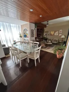 Apartamento com 3 Quartos à venda, 200m² no Pituba, Salvador