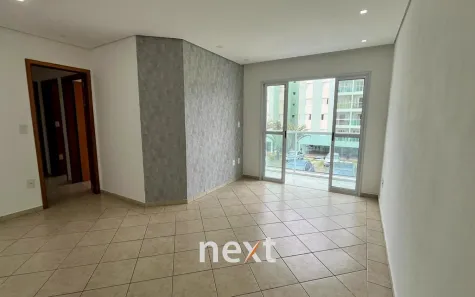 Apartamento com 3 Quartos à venda, 72m² no Jardim Alto da Boa Vista, Valinhos