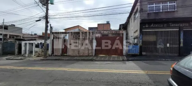Sobrado com 2 Quartos à venda, 100m² no Cidade Parque Alvorada, Guarulhos