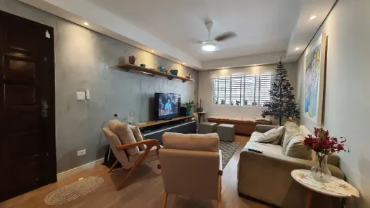 Sobrado com 3 Quartos à venda, 120m² no Vila Polopoli, São Paulo