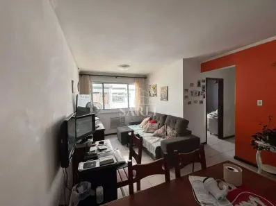 Apartamento com 3 Quartos à venda, 69m² no Campinas, São José