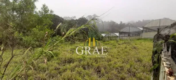 Lote/Terreno à venda, 6711m² no Alves Dias, São Bernardo do Campo