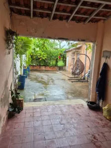 Casa com 3 Quartos para alugar, 127m² no Vila João Jorge, Campinas
