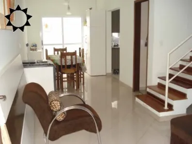 Casa de Condomínio com 3 Quartos à venda, 108m² no Presidente Altino, Osasco