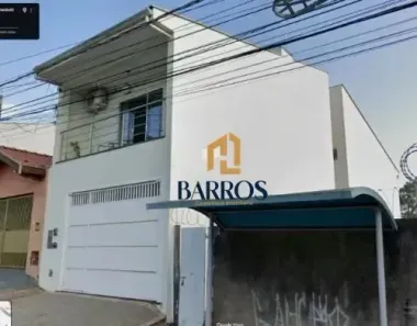 Casa com 3 Quartos à venda, 207m² no Castelinho, Piracicaba
