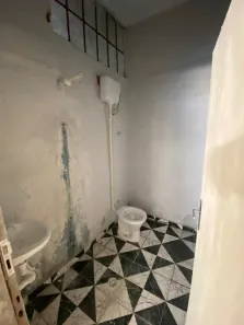Galpão/Depósito/Armazém para alugar, 30m² no Vila Ema, São Paulo