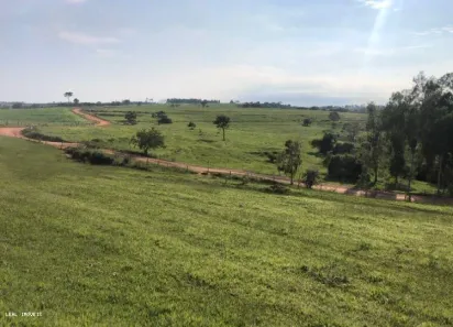 Fazenda/Sítio à venda, 20100m² no , Anhumas