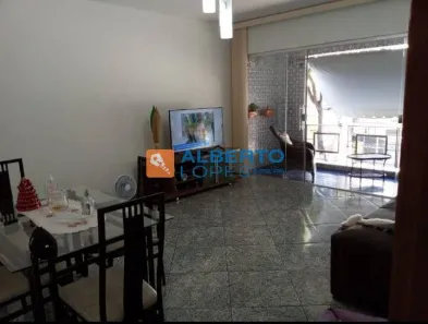 Apartamento com 2 Quartos à venda, 77m² no Moneró, Rio de Janeiro