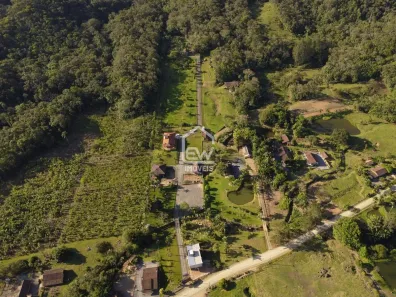 Fazenda/Sítio com 4 Quartos à venda, 40000m² no , Schroeder