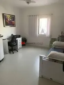 Sobrado com 3 Quartos à venda, 189m² no Olímpico, São Caetano do Sul