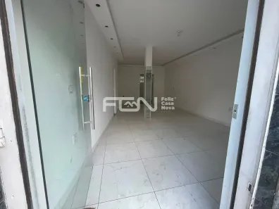 Apartamento com 2 Quartos à venda, 150m² no Centro, Camaçari