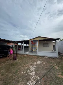 Casa com 3 Quartos à venda, 180m² no , Rio do Fogo
