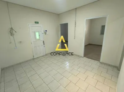 Imóvel Comercial para alugar, 180m² no Centro, Jaguariúna