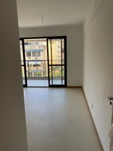 Apartamento com 2 Quartos à venda, 57m² no Costa Azul, Salvador