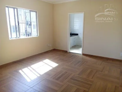 Casa com 2 Quartos para alugar, 70m² no Belenzinho, São Paulo
