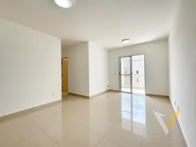 Apartamento com 3 Quartos para alugar, 83m² no Vila das Hortências, Jundiaí