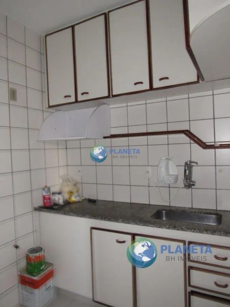 Foto 44