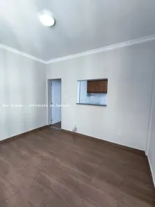 Apartamento com 1 Quarto à venda, 59m² no Boqueirão, Santos