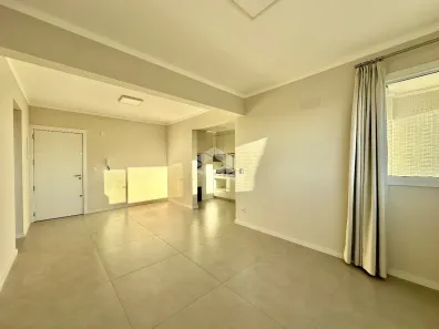 Apartamento com 2 Quartos à venda, 75m² no Cidade Alta, Bento Gonçalves