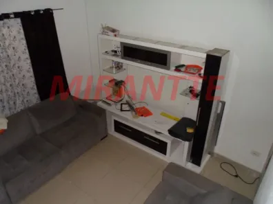 Sobrado com 3 Quartos à venda, 150m² no Vila Dionisia, São Paulo