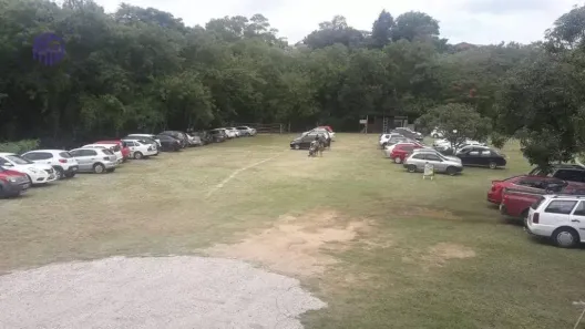 Lote/Terreno à venda, 6962m² no Jardim Tatiana, Votorantim