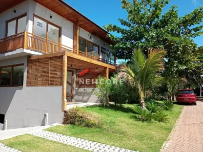 Apartamento com 3 Quartos à venda, 100m² no Açu da Torre, Mata de São João