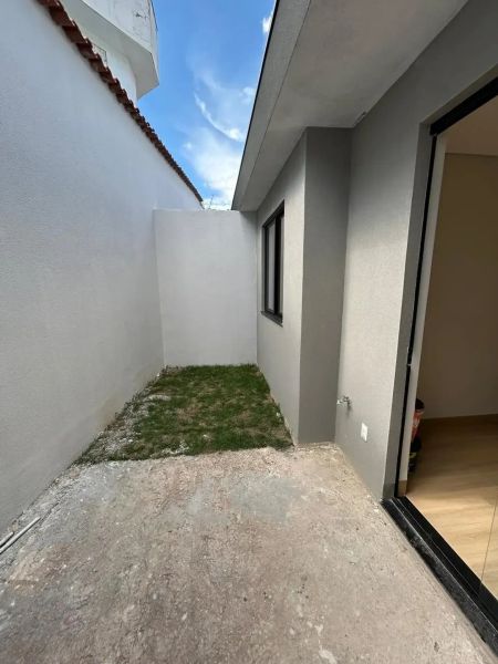 Foto 31