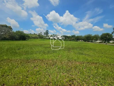 Lote/Terreno à venda, 2705m² no Residencial Fazenda da Grama, Itupeva