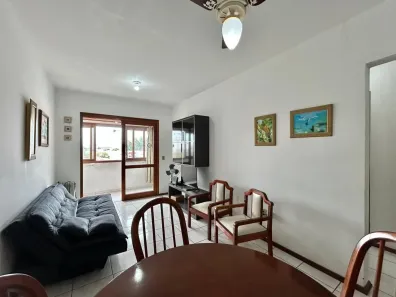 Apartamento com 2 Quartos à venda, 60m² no Navegantes, Capão da Canoa