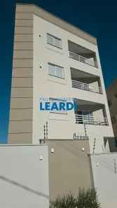 Apartamento com 3 Quartos à venda, 95m² no Residencial Greenville, Poços de Caldas