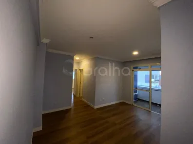 Apartamento com 2 Quartos à venda, 71m² no Canto, Florianópolis