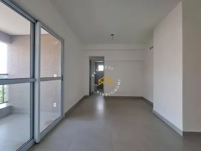 Apartamento com 2 Quartos à venda, 59m² no Jardim São Carlos, Campinas