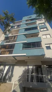 Apartamento com 3 Quartos à venda, 119m² no Centro, Caxias do Sul