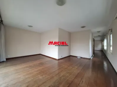 Apartamento com 3 Quartos à venda, 135m² no Vila Adyana, São José dos Campos