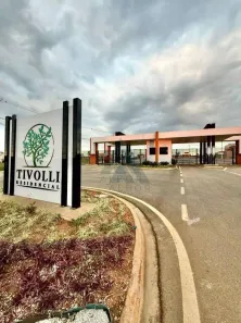 Lote/Terreno à venda, 150m² no Vila Progresso, Itapetininga