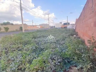 Lote/Terreno para alugar, 443m² no Parque São Sebastião, Ribeirão Preto