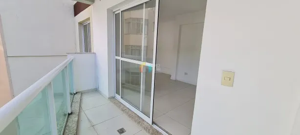 Apartamento com 3 Quartos à venda, 94m² no Botafogo, Rio de Janeiro
