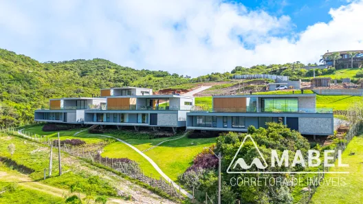 Casa com 4 Quartos à venda, 570m² no Praia da Vigia, Garopaba